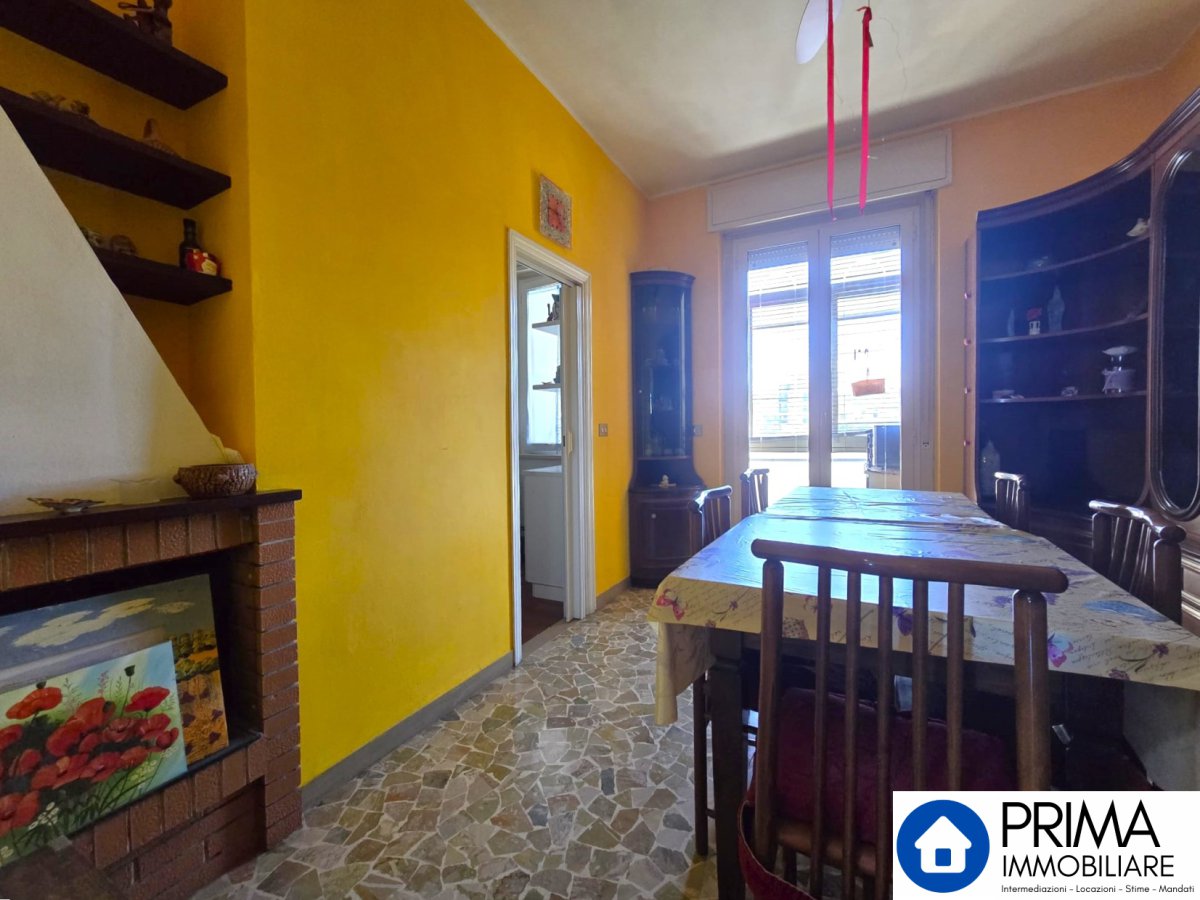 Apartament/Flats for Sale Terni Terni, Sale Apartament/Flats Terni