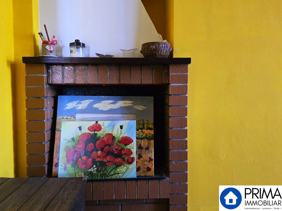 Apartament/Flats for Sale Terni Terni, Sale Apartament/Flats Terni