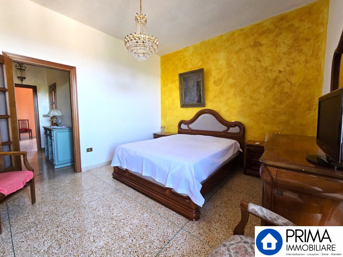 Apartament/Flats for Sale Terni Terni, Sale Apartament/Flats Terni