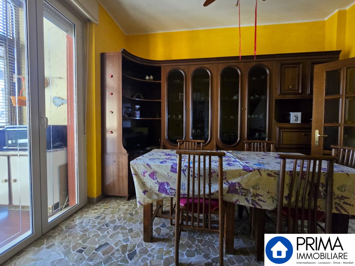Apartament/Flats for Sale Terni Terni, Sale Apartament/Flats Terni