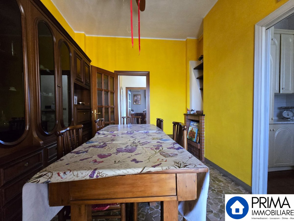 Apartament/Flats for Sale Terni Terni, Sale Apartament/Flats Terni