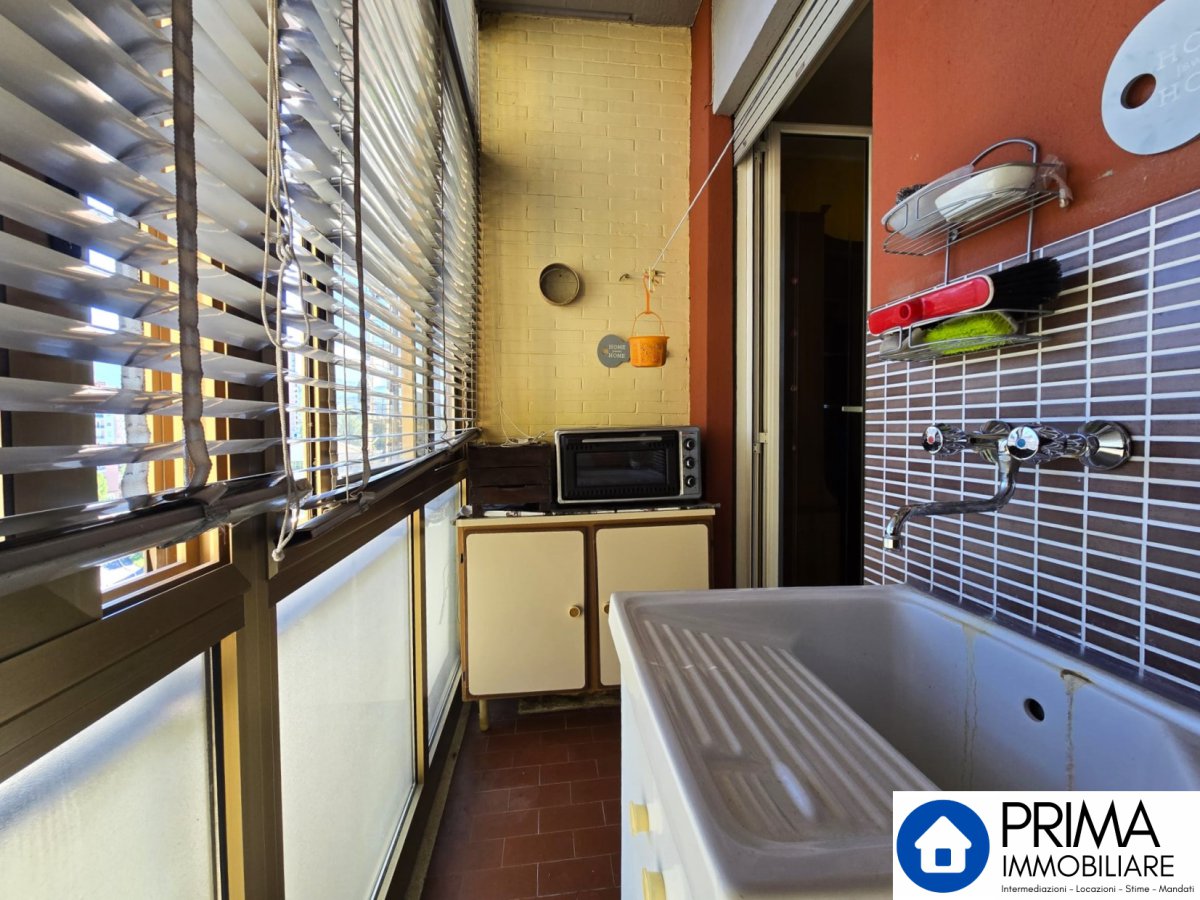 Apartament/Flats for Sale Terni Terni, Sale Apartament/Flats Terni