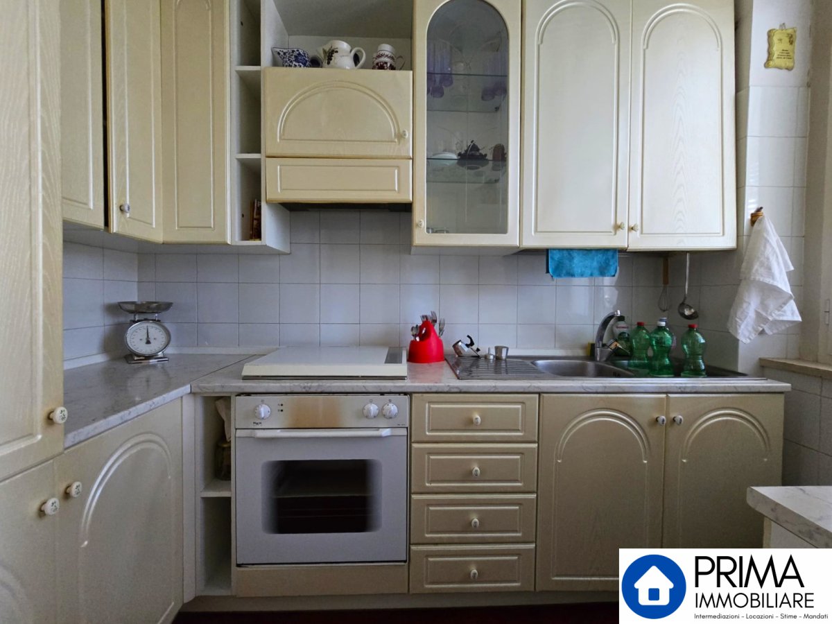 Apartament/Flats for Sale Terni Terni, Sale Apartament/Flats Terni