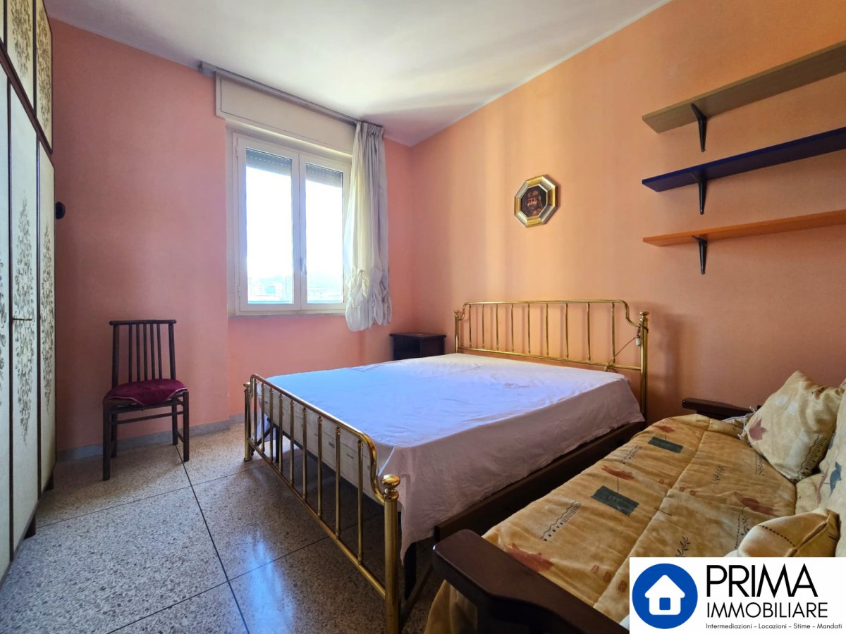 Apartament/Flats for Sale Terni Terni, Sale Apartament/Flats Terni