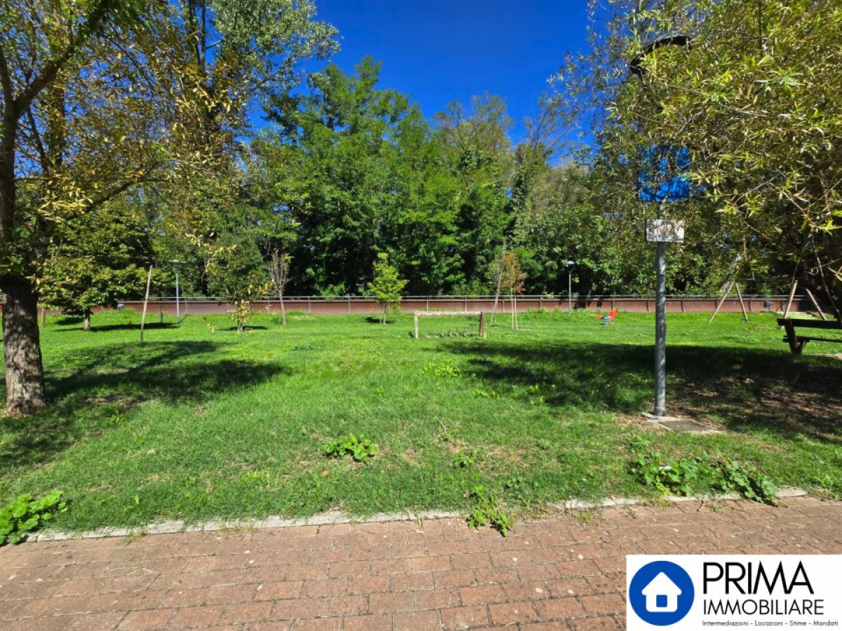 Apartament/Flats for Sale Terni Terni, Sale Apartament/Flats Terni