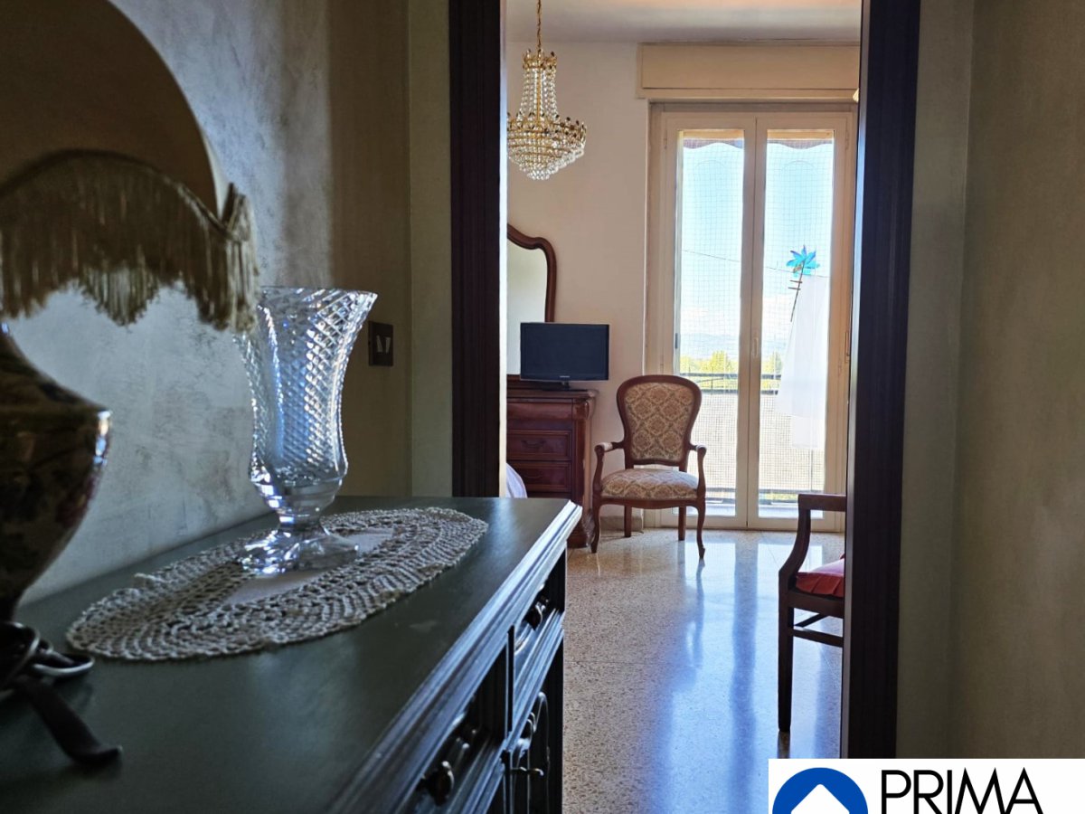 Apartament/Flats for Sale Terni Terni, Sale Apartament/Flats Terni