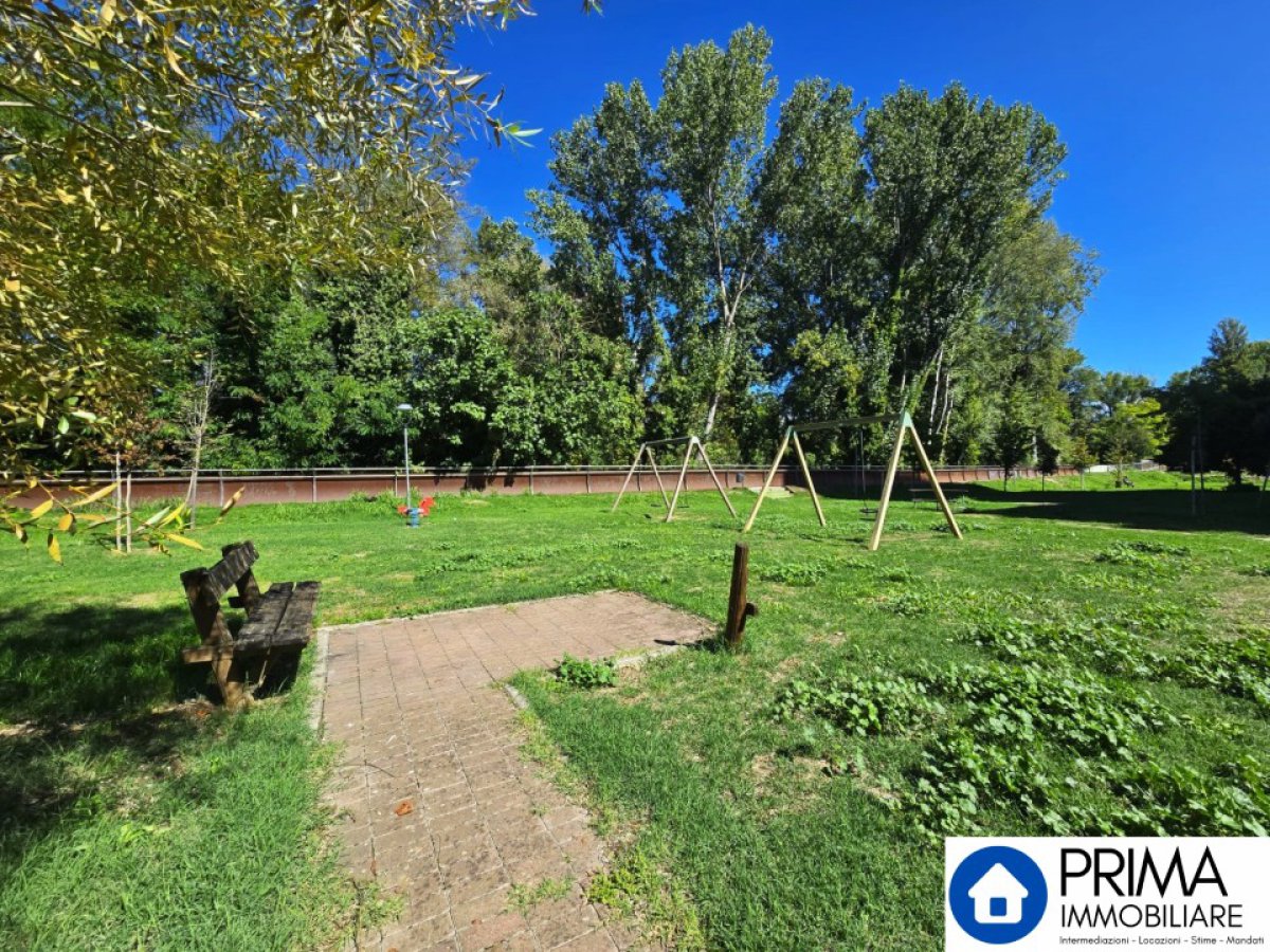 Apartament/Flats for Sale Terni Terni, Sale Apartament/Flats Terni