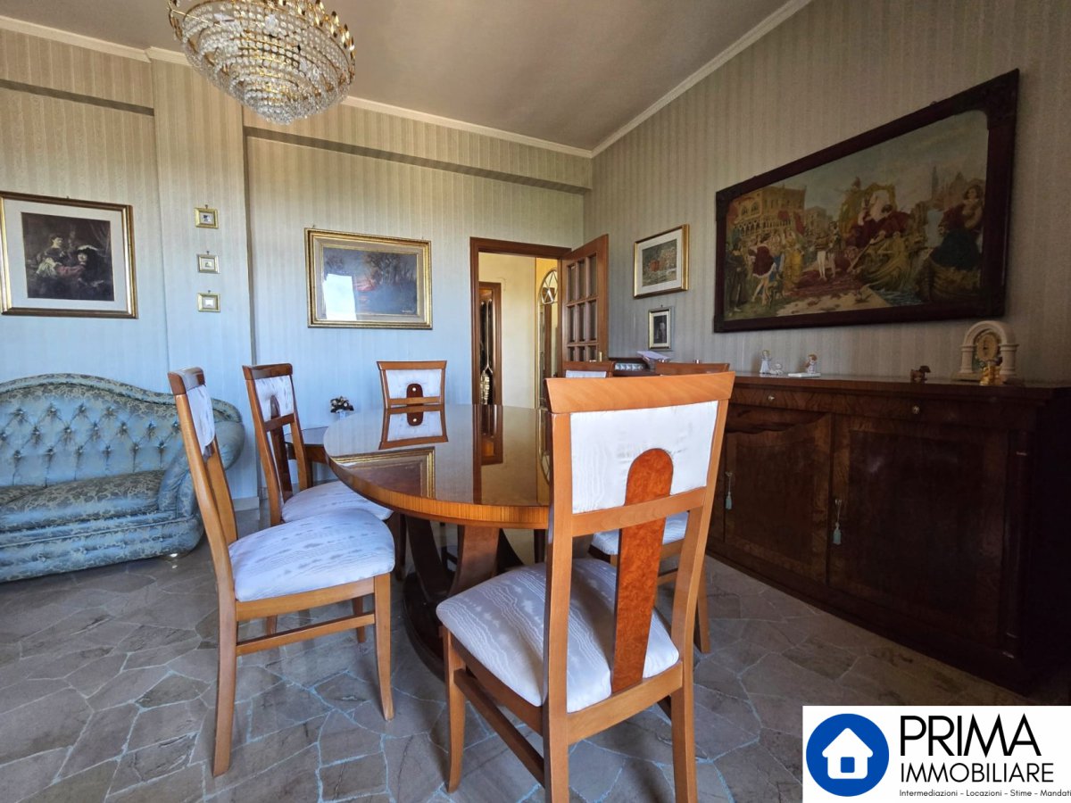 Apartament/Flats for Sale Terni Terni, Sale Apartament/Flats Terni