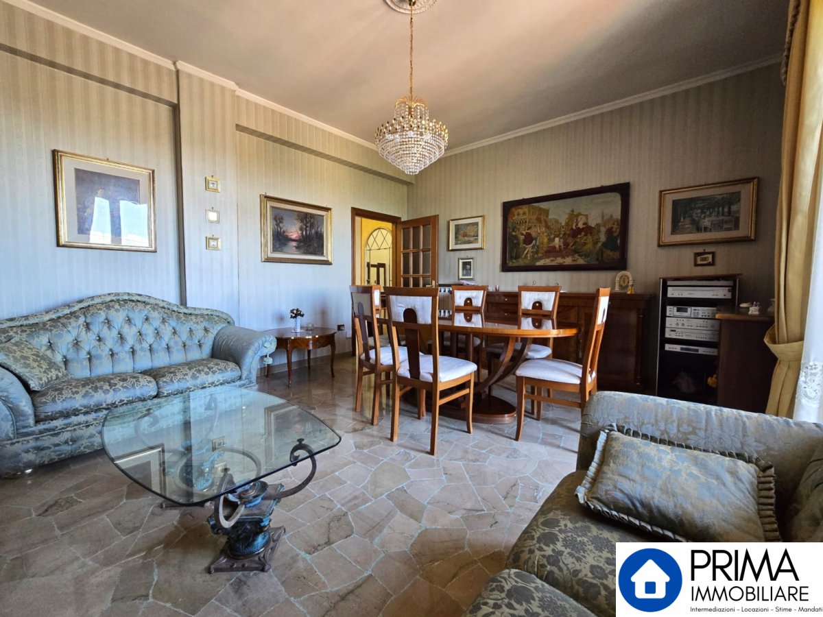 Apartament/Flats for Sale Terni Terni, Sale Apartament/Flats Terni