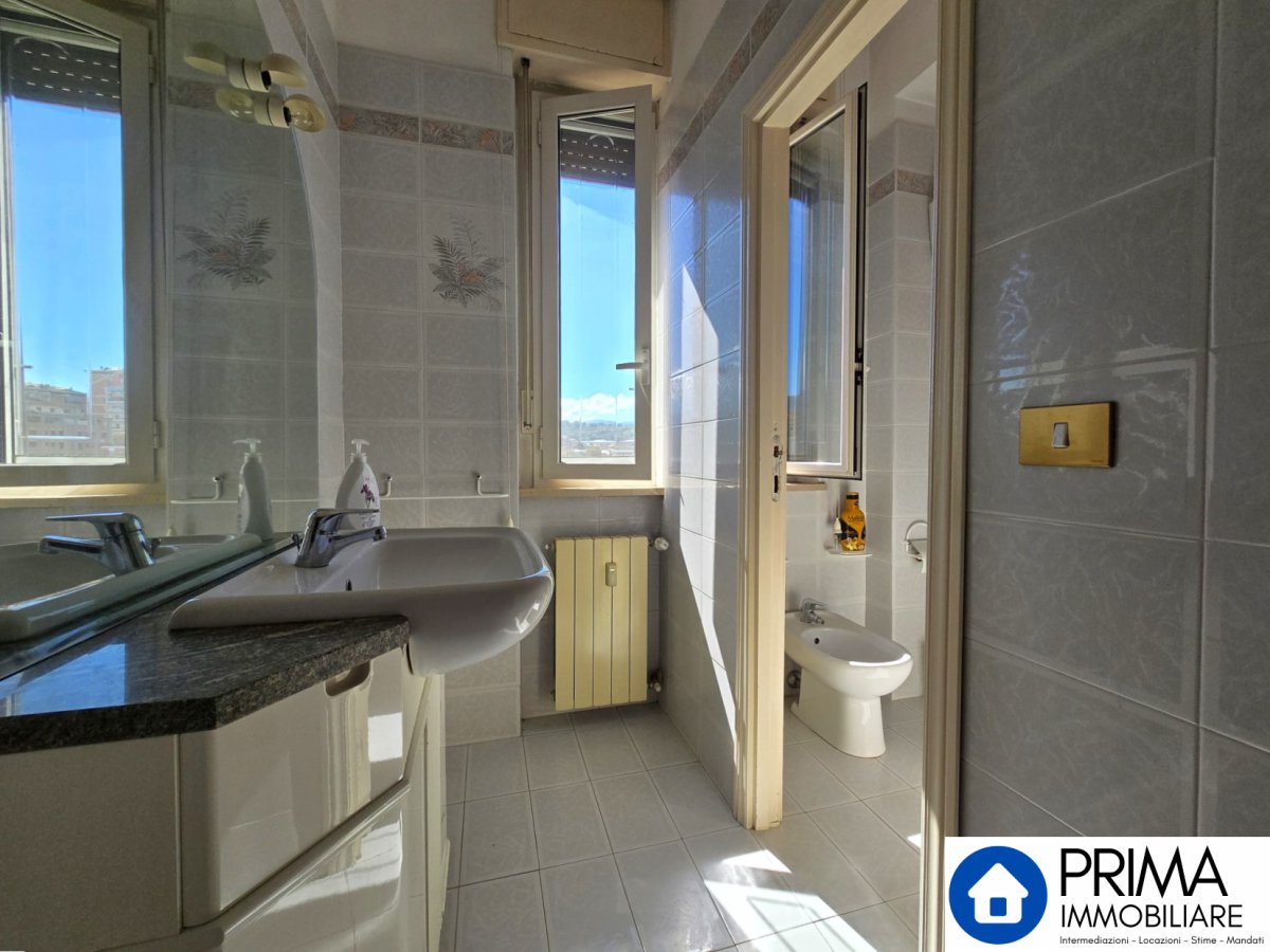 Apartament/Flats for Sale Terni Terni, Sale Apartament/Flats Terni