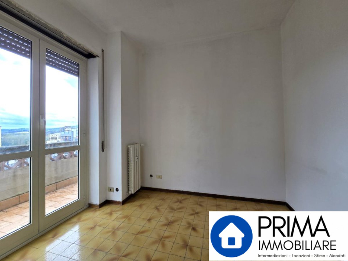 Apartament/Flats for Sale Terni Terni, Sale Apartament/Flats Terni