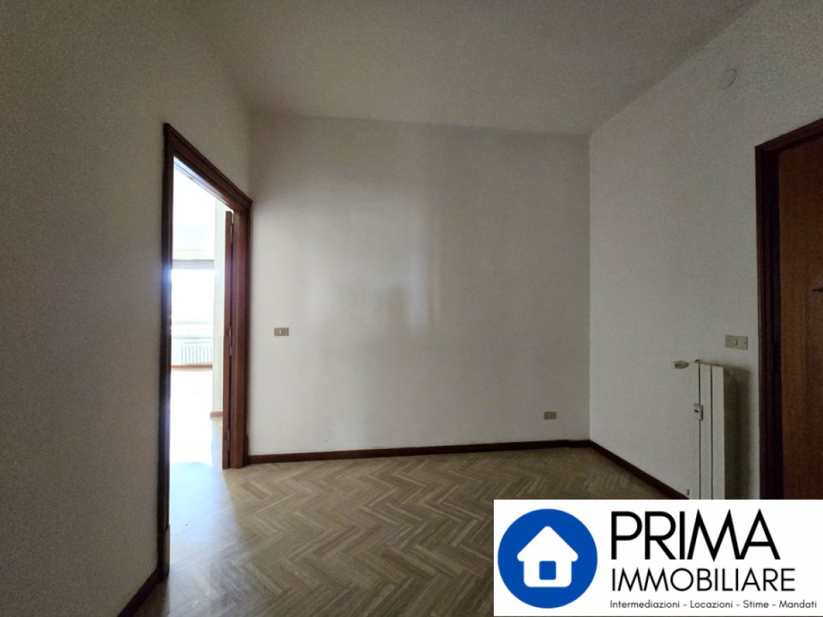 Apartament/Flats for Sale Terni Terni, Sale Apartament/Flats Terni
