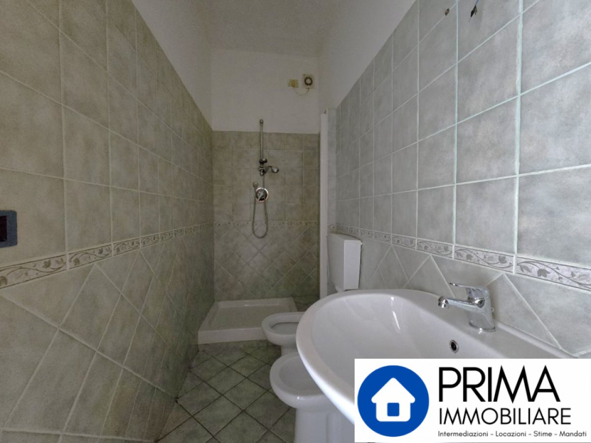 Apartament/Flats for Sale Terni Terni, Sale Apartament/Flats Terni