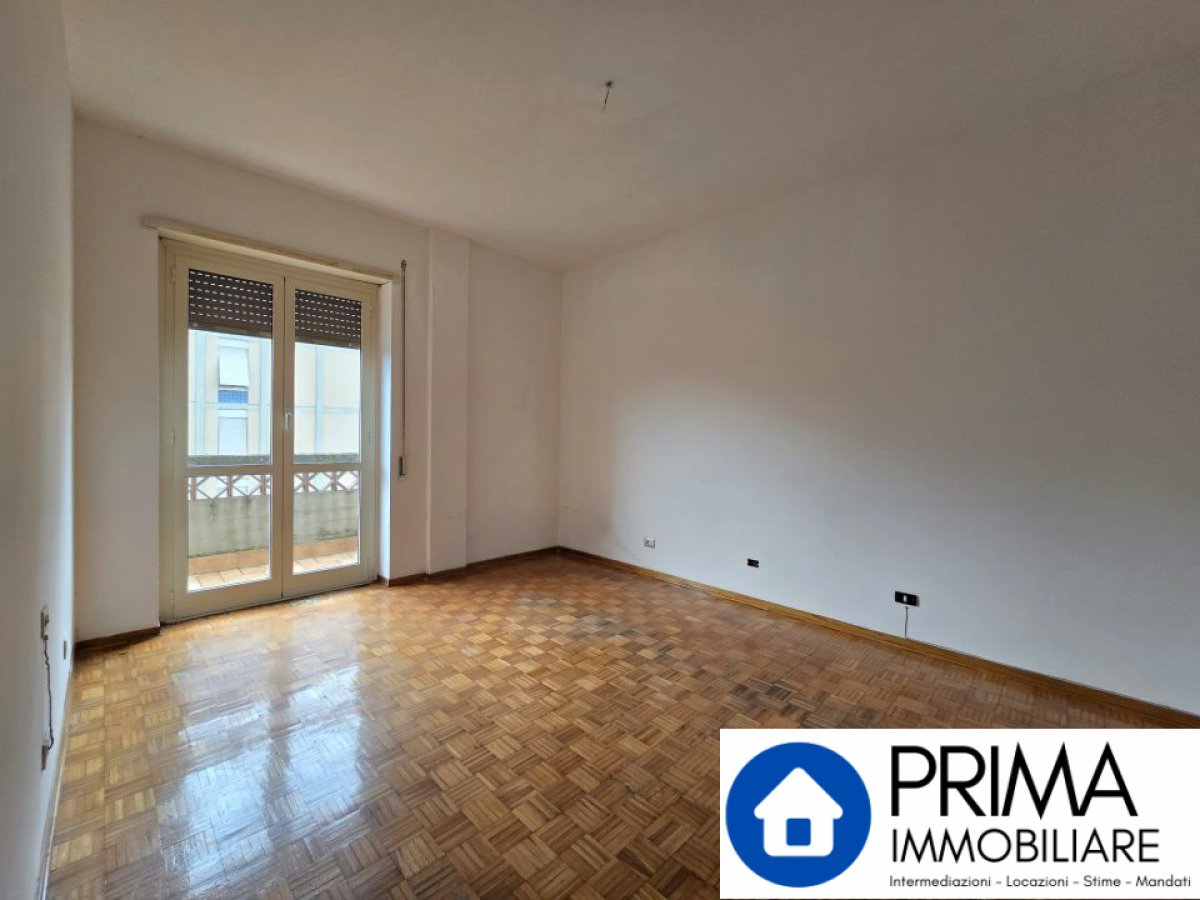 Apartament/Flats for Sale Terni Terni, Sale Apartament/Flats Terni