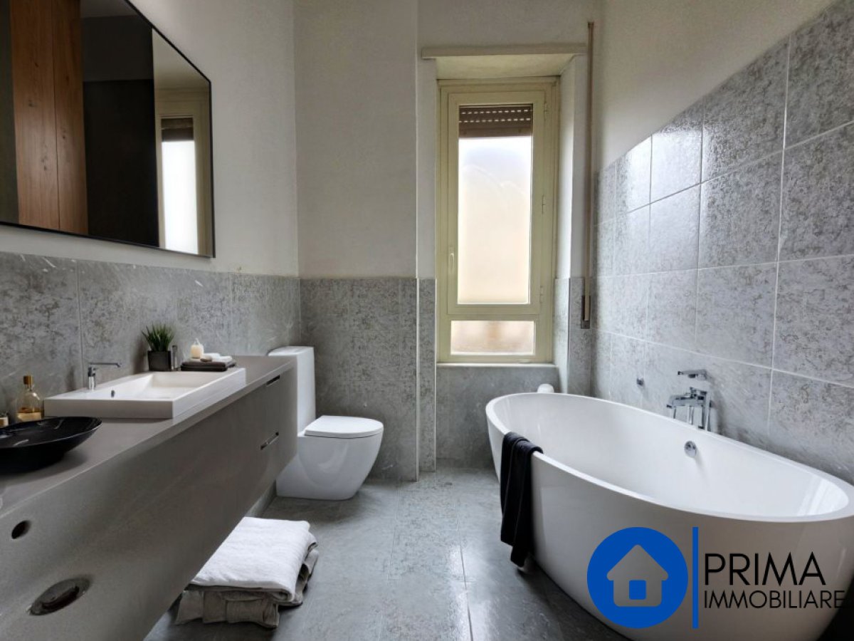 Apartament/Flats for Sale Terni Terni, Sale Apartament/Flats Terni