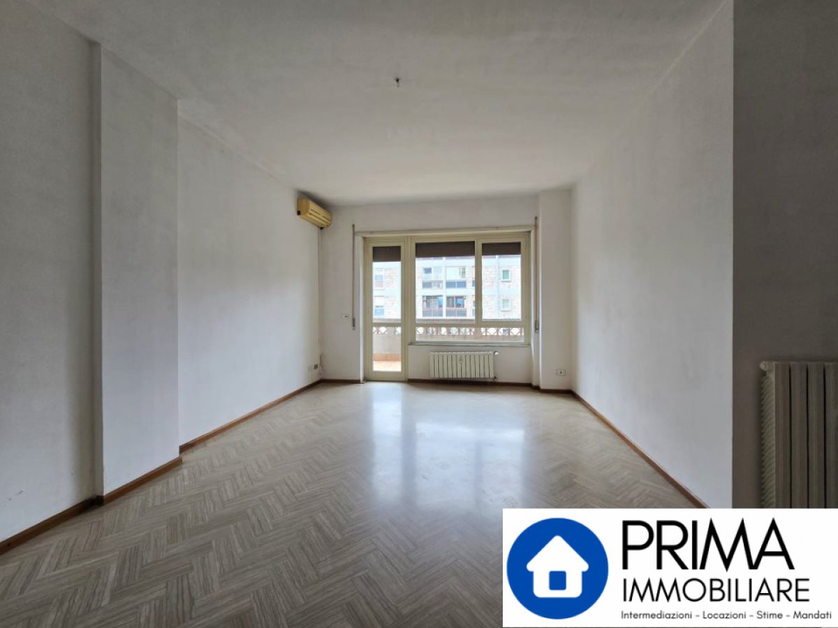 Apartament/Flats for Sale Terni Terni, Sale Apartament/Flats Terni