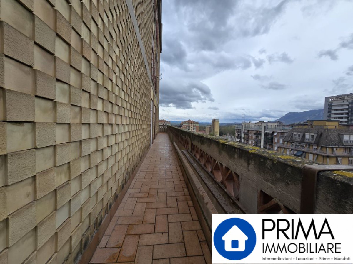 Apartament/Flats for Sale Terni Terni, Sale Apartament/Flats Terni