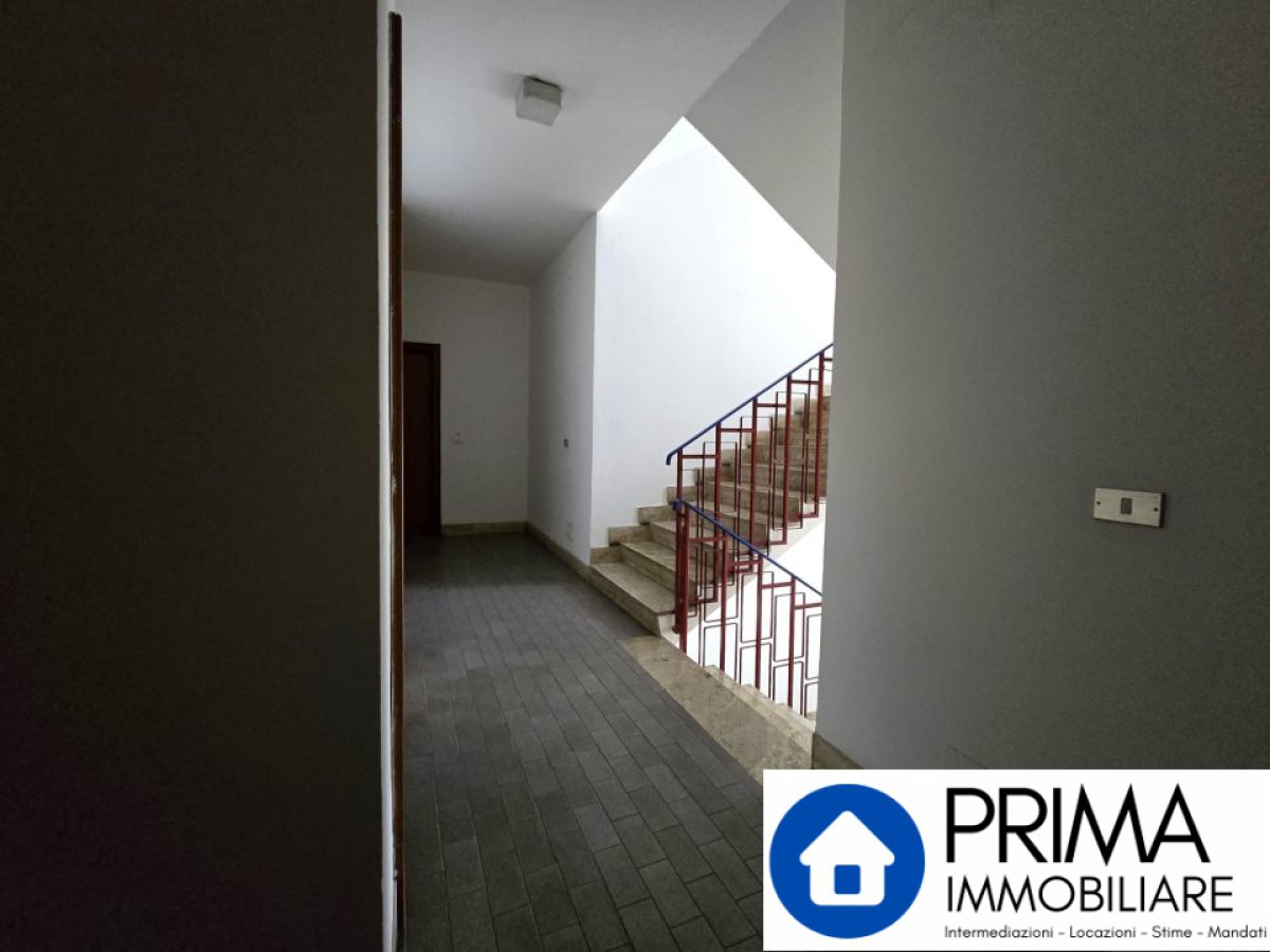 Apartament/Flats for Sale Terni Terni, Sale Apartament/Flats Terni