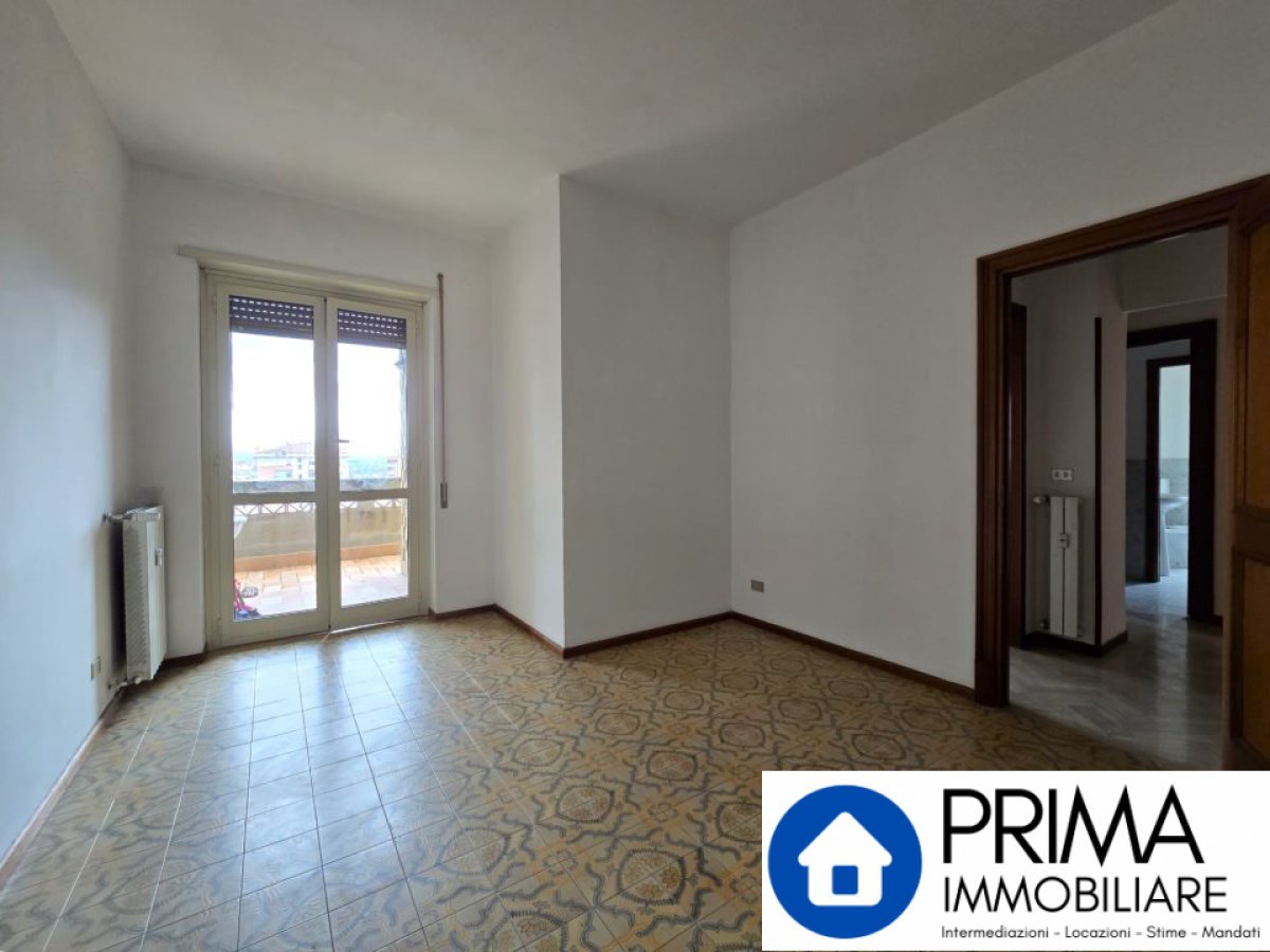 Apartament/Flats for Sale Terni Terni, Sale Apartament/Flats Terni