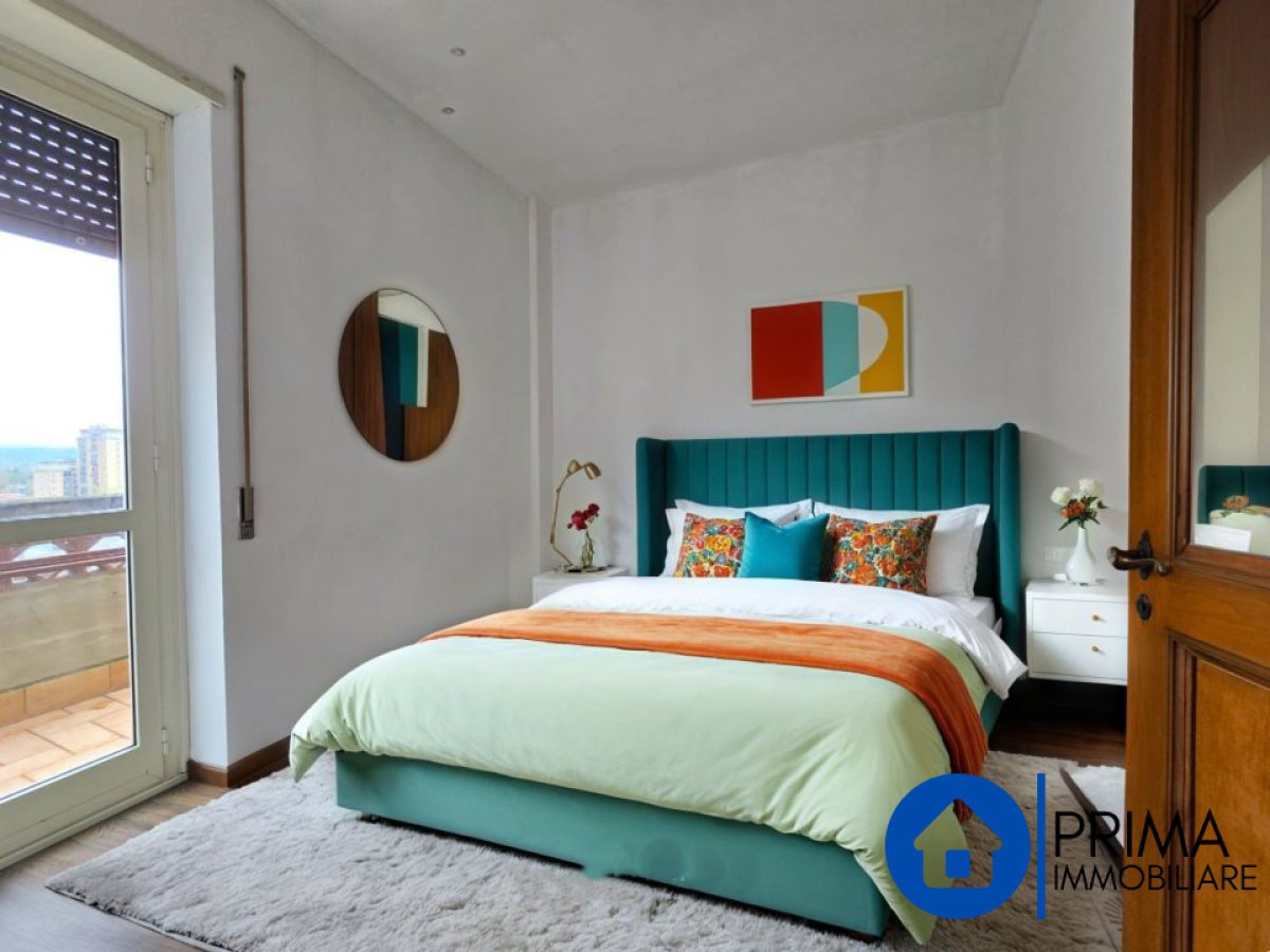 Apartament/Flats for Sale Terni Terni, Sale Apartament/Flats Terni