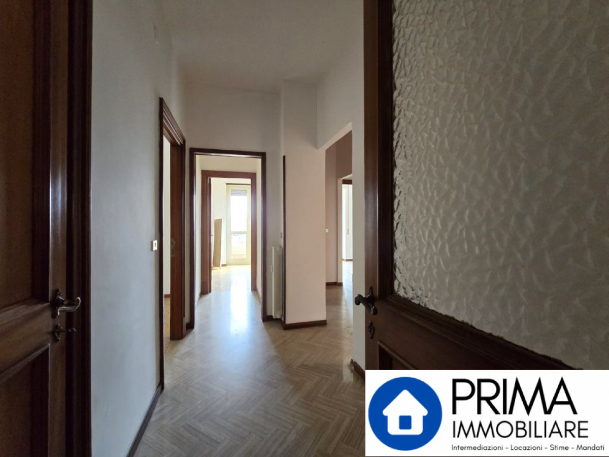 Apartament/Flats for Sale Terni Terni, Sale Apartament/Flats Terni