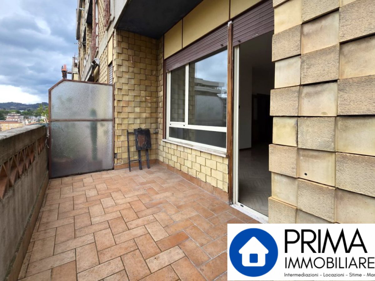 Apartament/Flats for Sale Terni Terni, Sale Apartament/Flats Terni