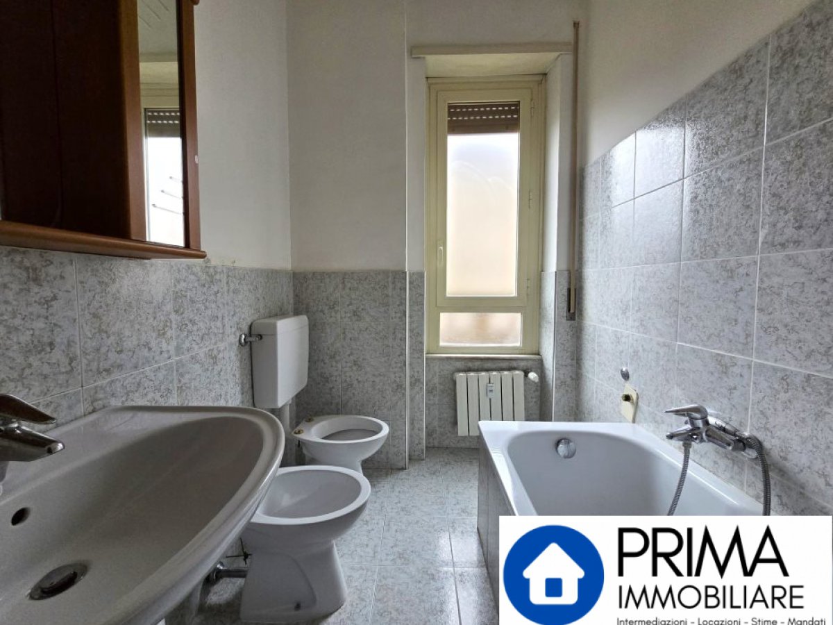 Apartament/Flats for Sale Terni Terni, Sale Apartament/Flats Terni