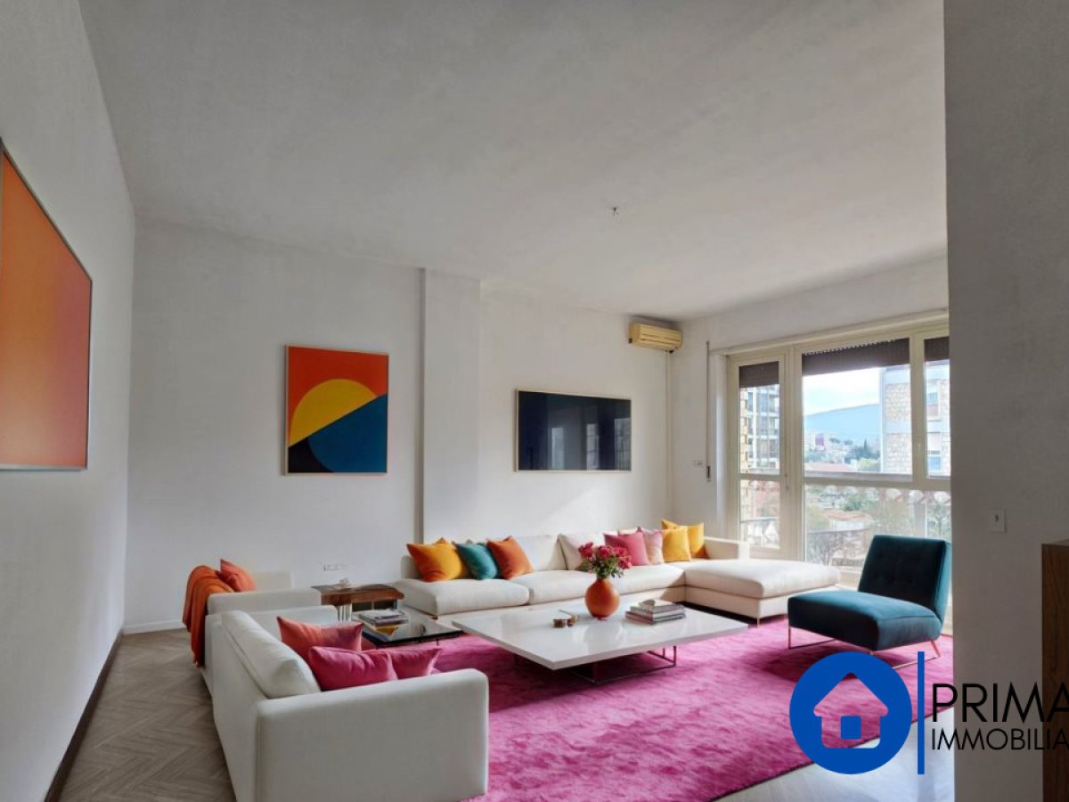 Apartament/Flats for Sale Terni Terni, Sale Apartament/Flats Terni