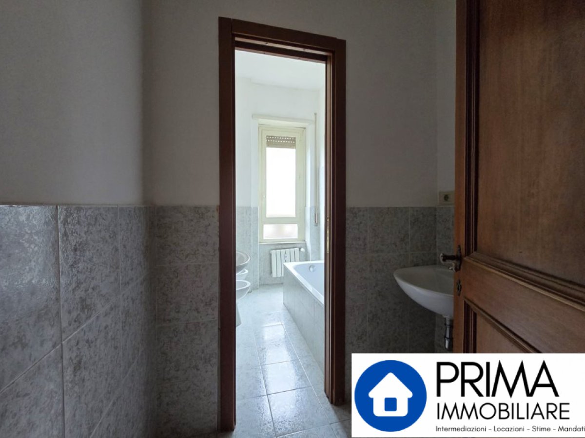 Apartament/Flats for Sale Terni Terni, Sale Apartament/Flats Terni