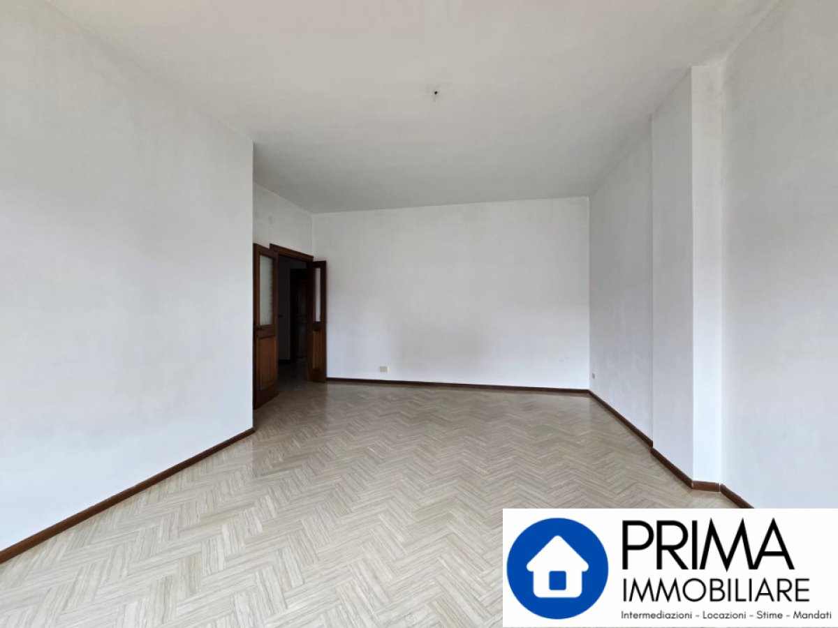 Apartament/Flats for Sale Terni Terni, Sale Apartament/Flats Terni