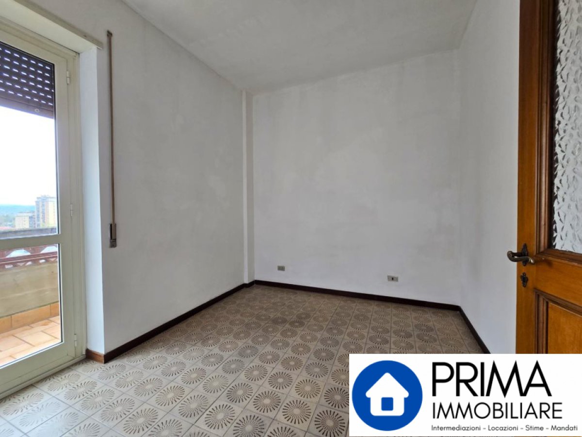 Apartament/Flats for Sale Terni Terni, Sale Apartament/Flats Terni