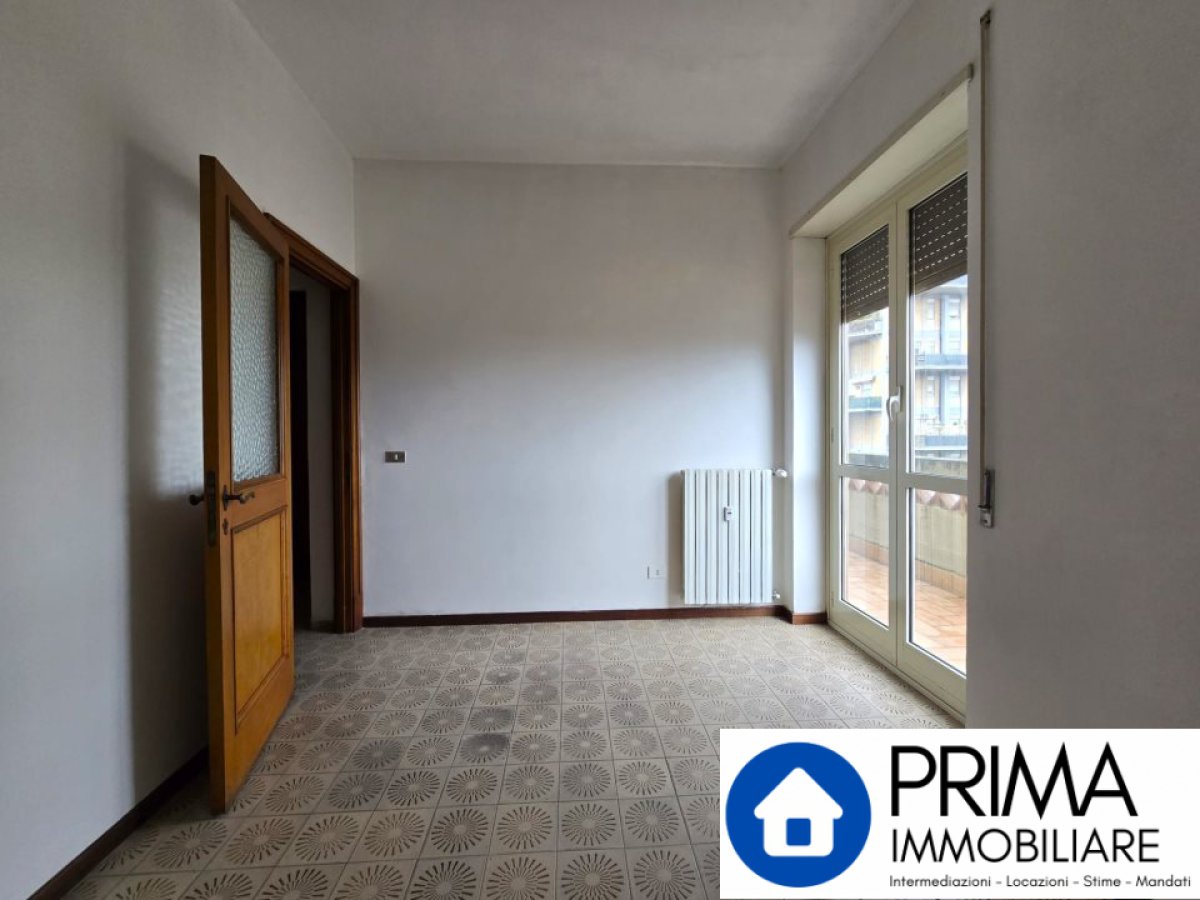 Apartament/Flats for Sale Terni Terni, Sale Apartament/Flats Terni