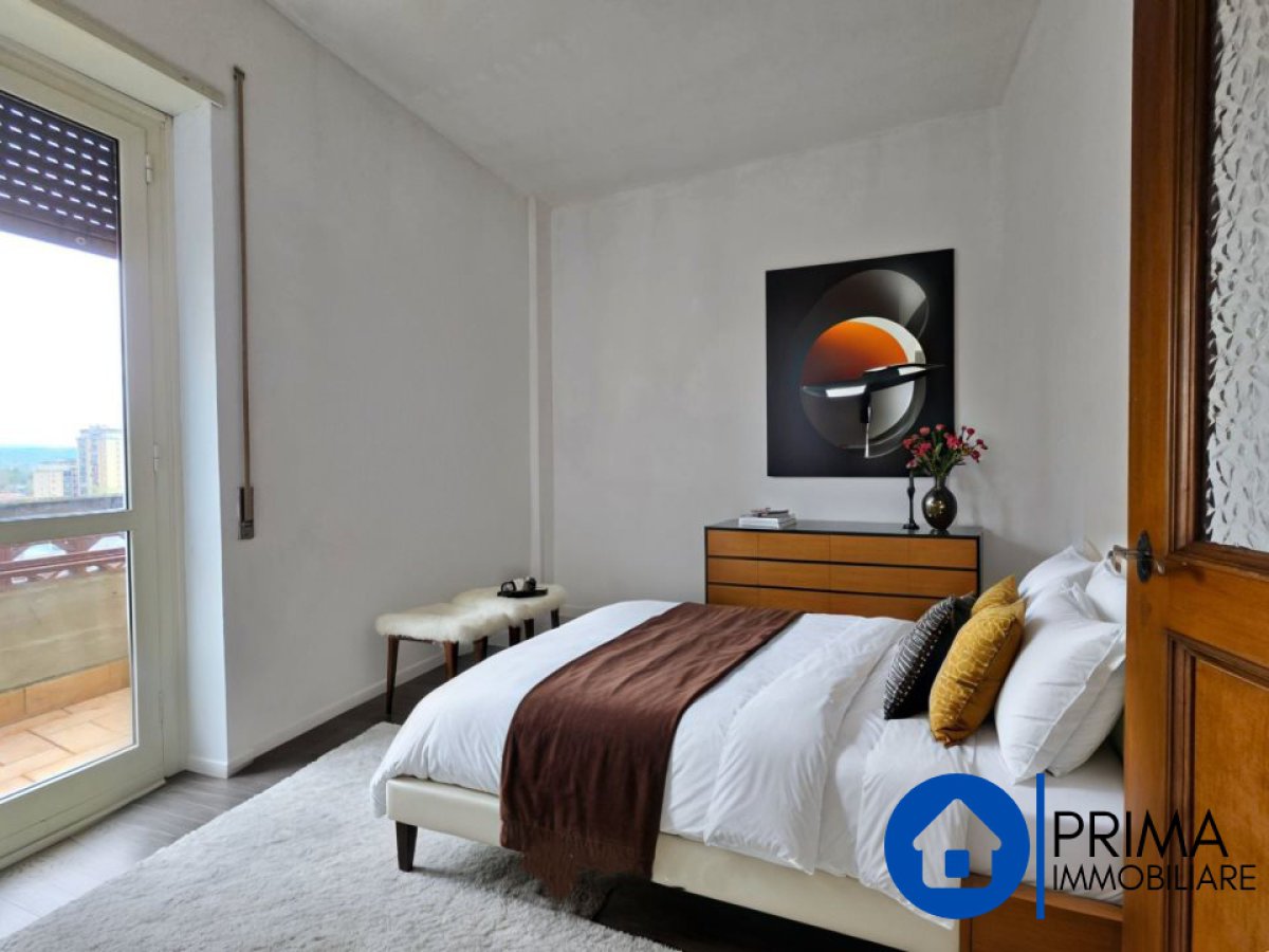 Apartament/Flats for Sale Terni Terni, Sale Apartament/Flats Terni