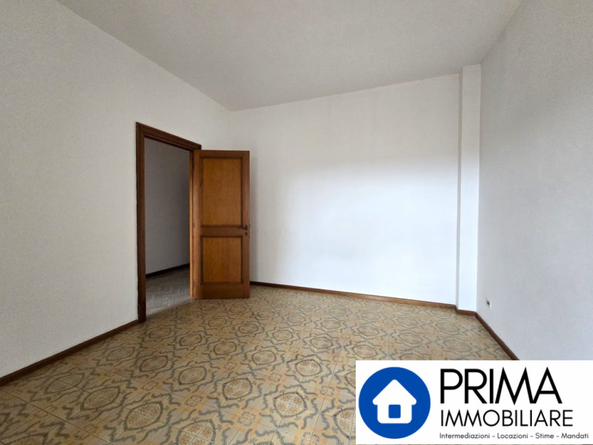 Apartament/Flats for Sale Terni Terni, Sale Apartament/Flats Terni