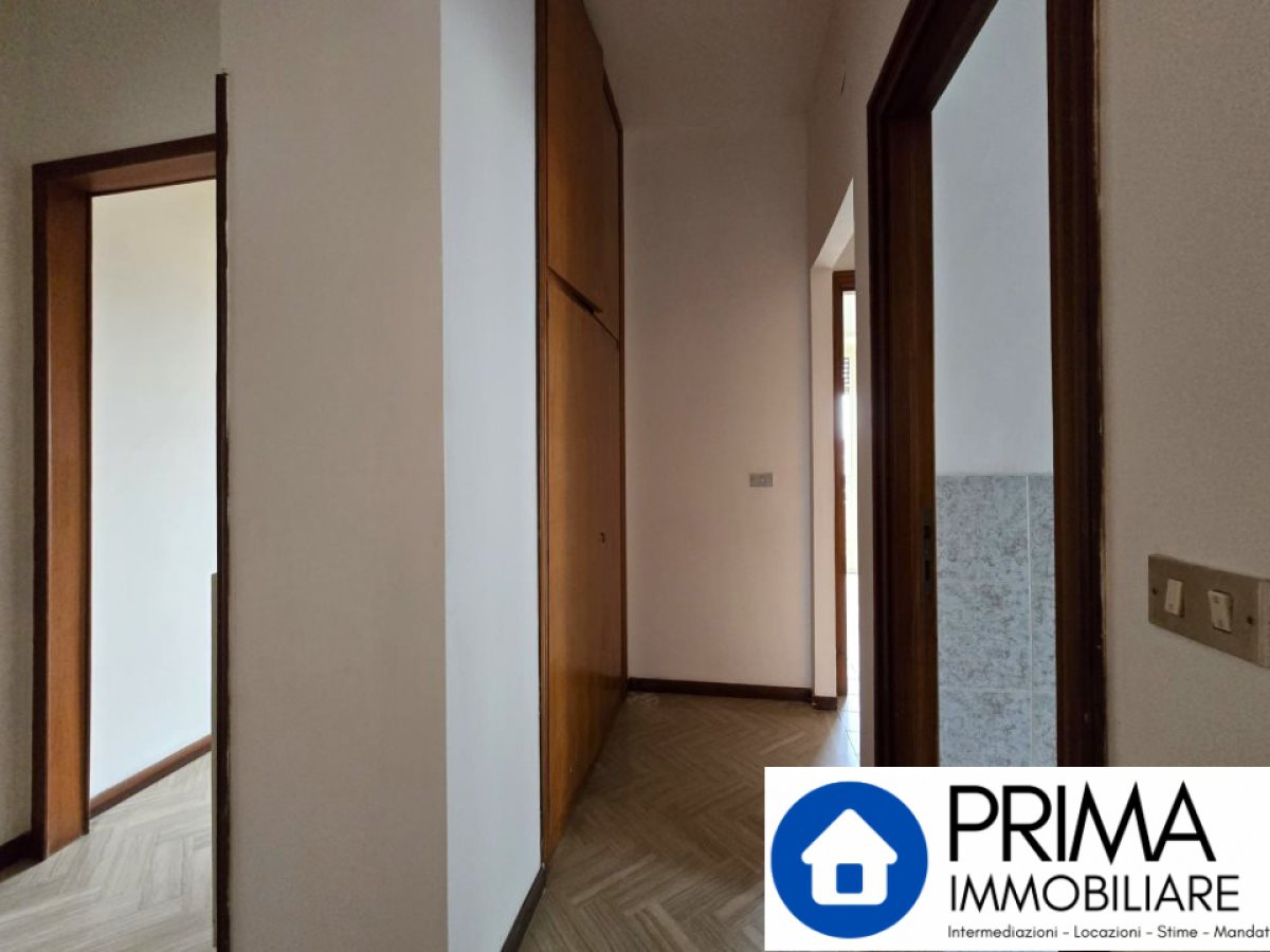 Apartament/Flats for Sale Terni Terni, Sale Apartament/Flats Terni