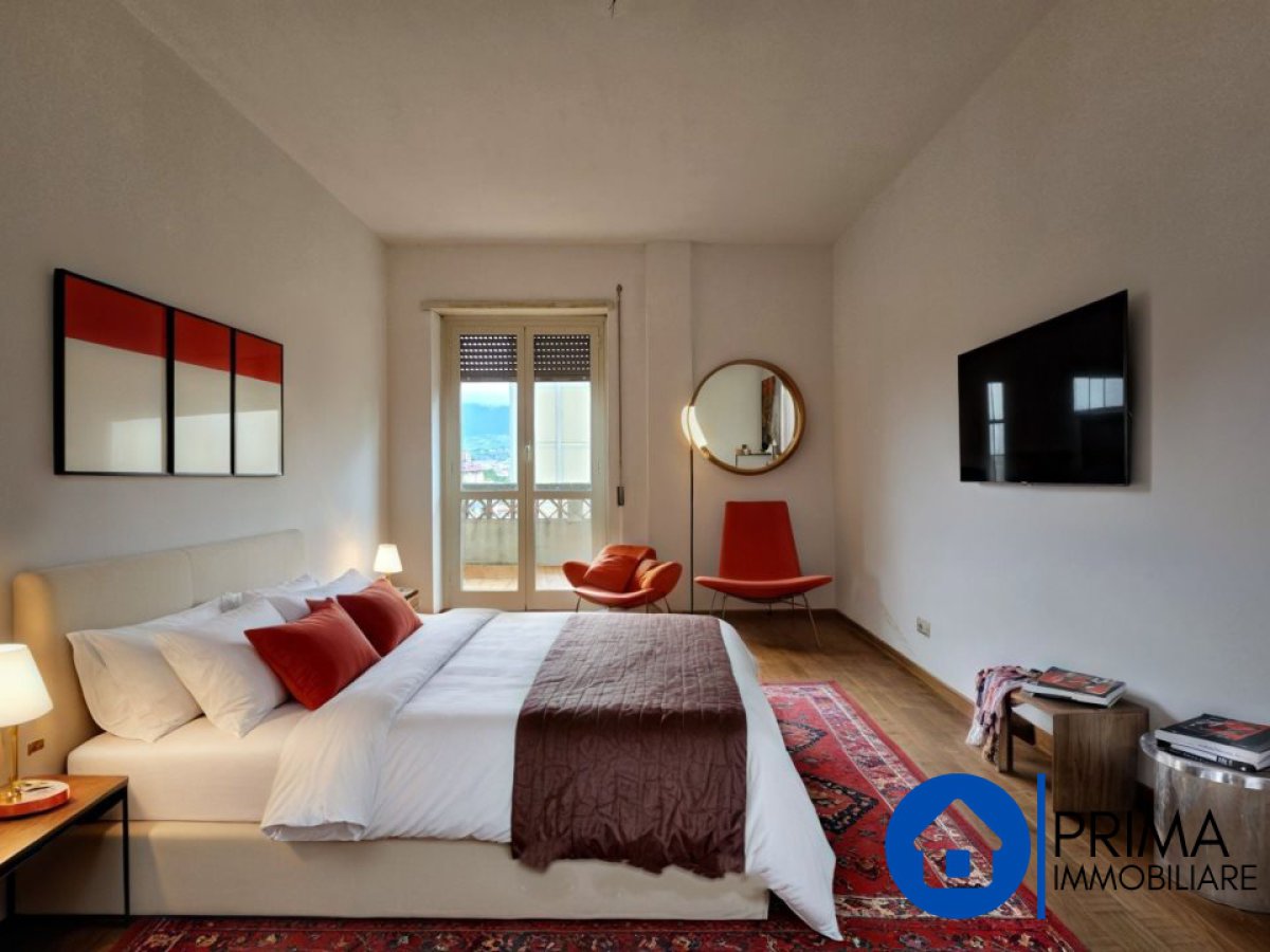 Apartament/Flats for Sale Terni Terni, Sale Apartament/Flats Terni