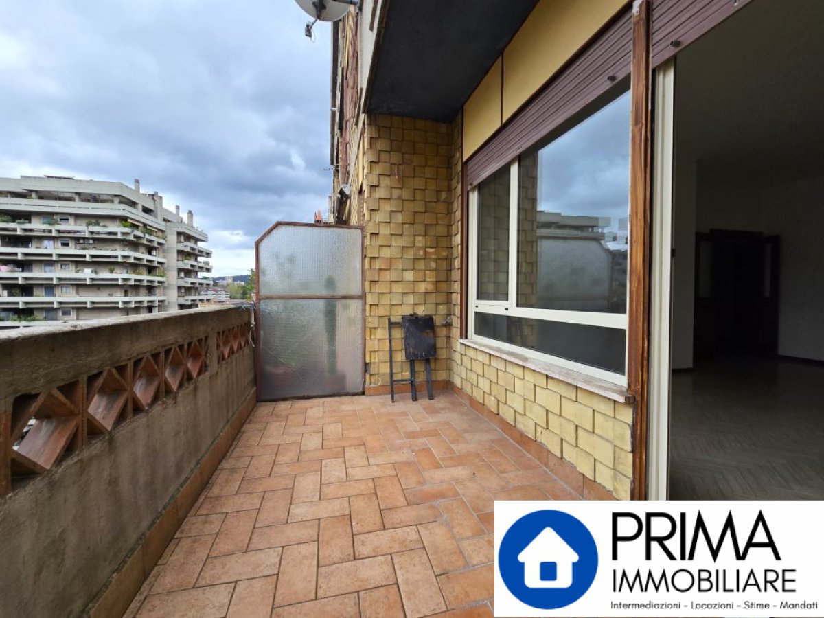 Apartament/Flats for Sale Terni Terni, Sale Apartament/Flats Terni