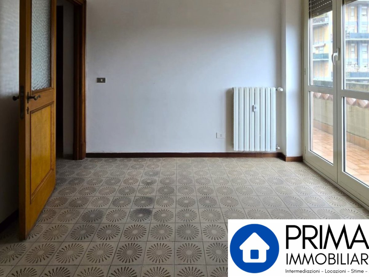 Apartament/Flats for Sale Terni Terni, Sale Apartament/Flats Terni