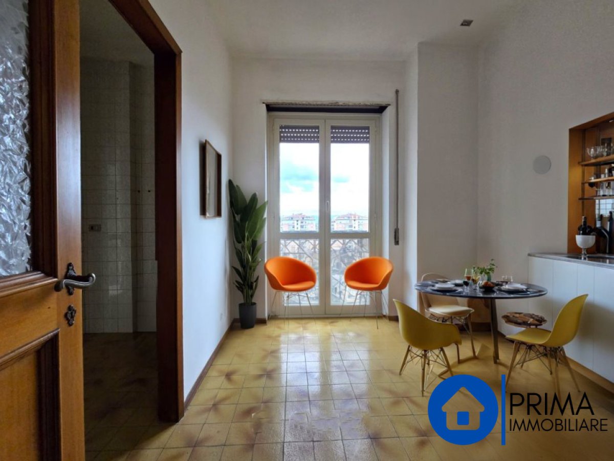 Apartament/Flats for Sale Terni Terni, Sale Apartament/Flats Terni