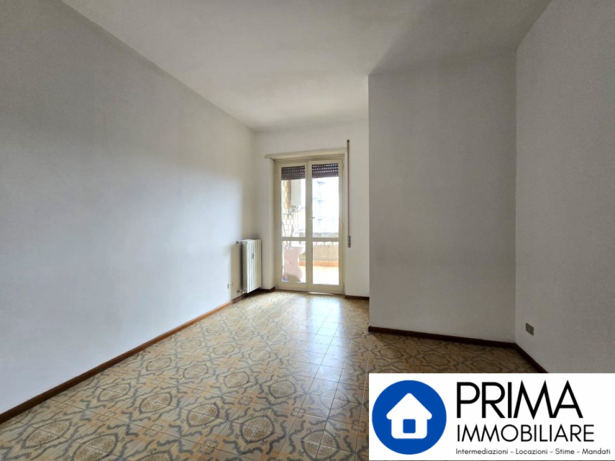 Apartament/Flats for Sale Terni Terni, Sale Apartament/Flats Terni