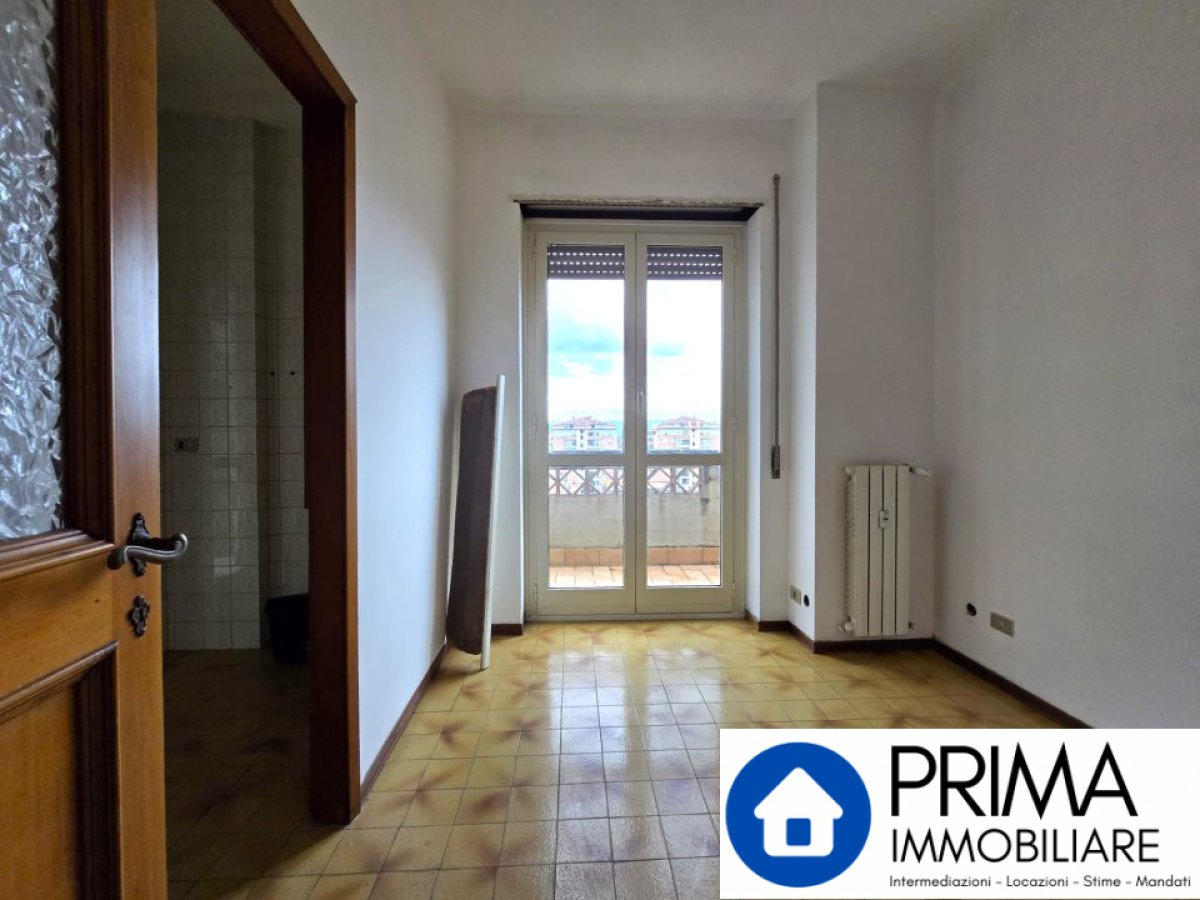 Apartament/Flats for Sale Terni Terni, Sale Apartament/Flats Terni