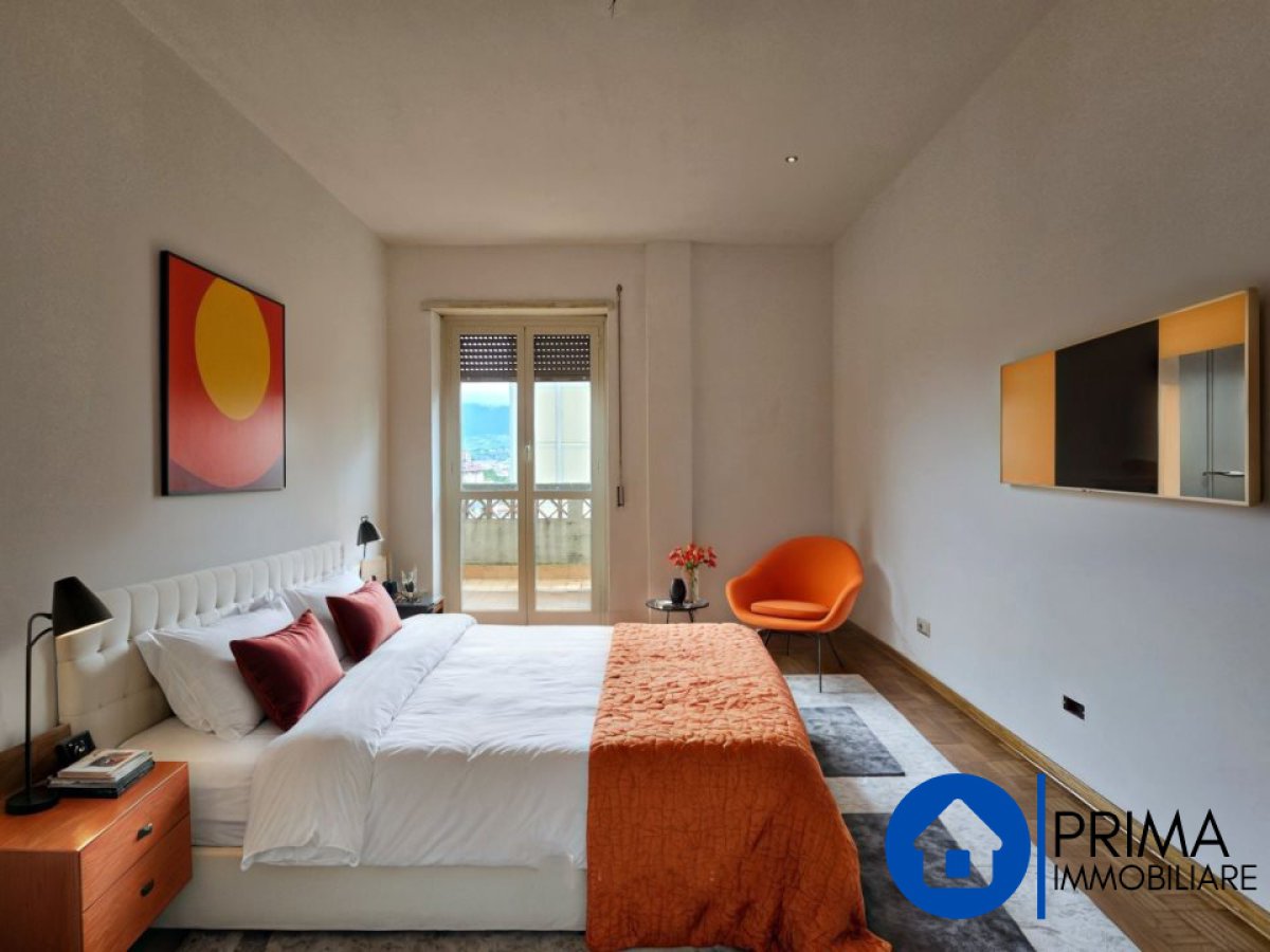 Apartament/Flats for Sale Terni Terni, Sale Apartament/Flats Terni