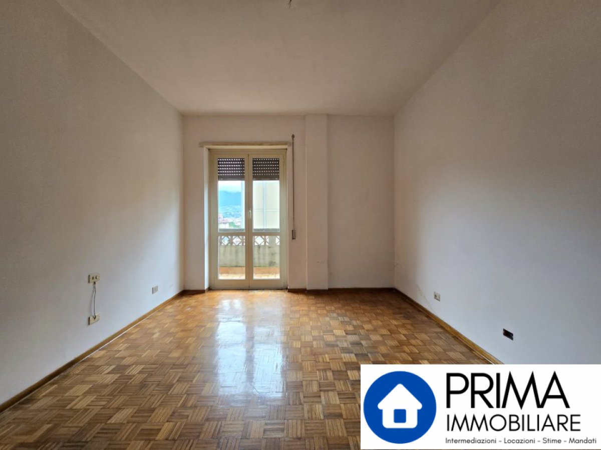 Apartament/Flats for Sale Terni Terni, Sale Apartament/Flats Terni