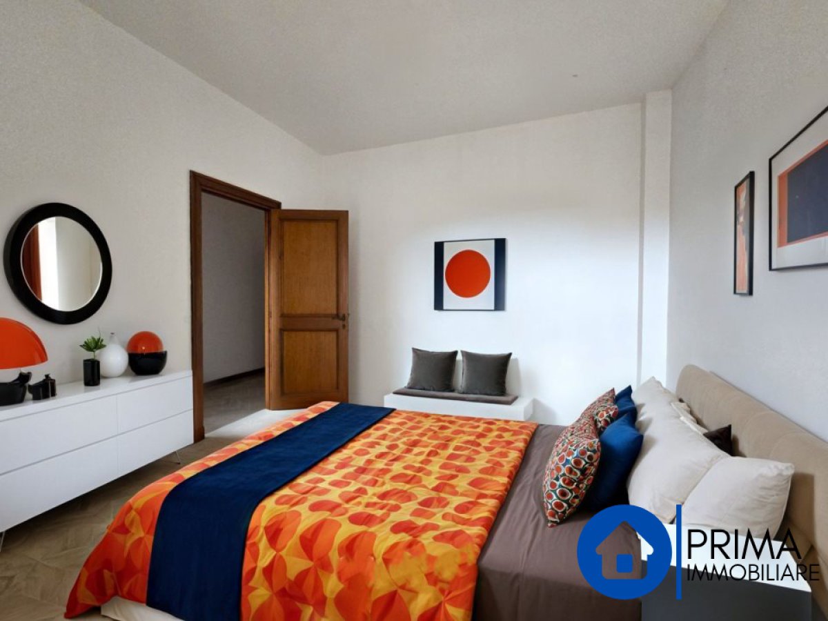 Apartament/Flats for Sale Terni Terni, Sale Apartament/Flats Terni