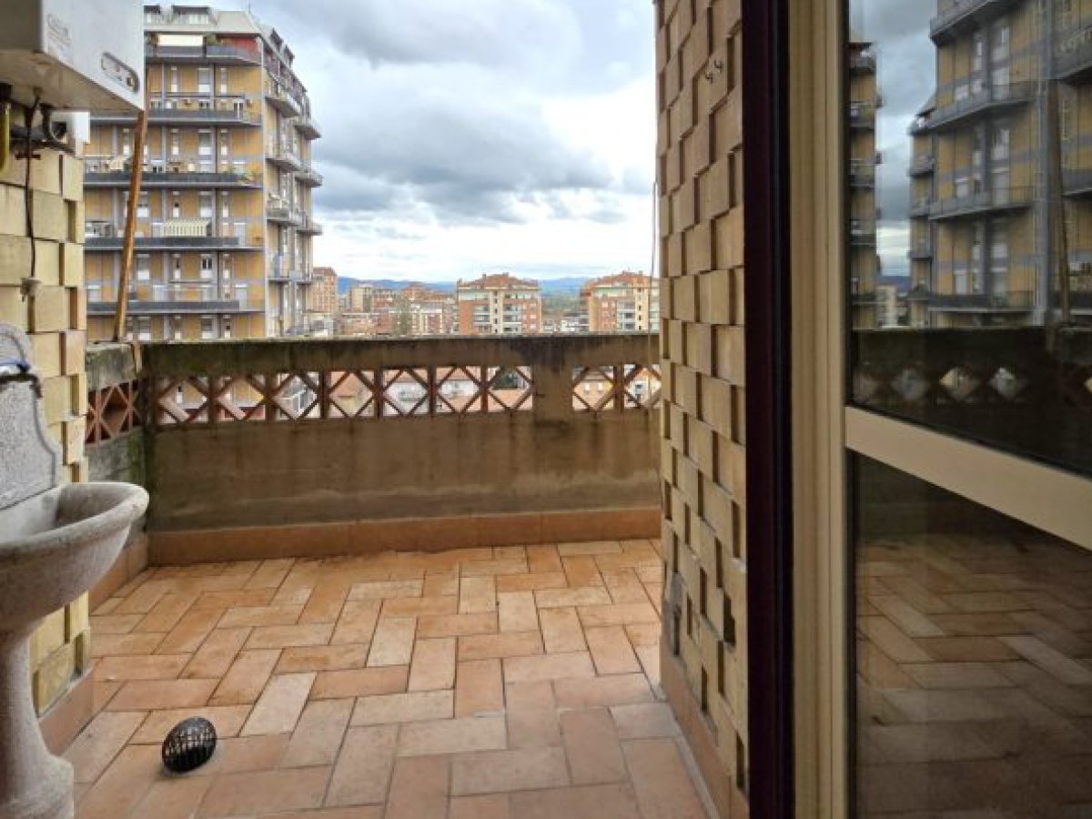 Apartament/Flats for Sale Terni Terni, Sale Apartament/Flats Terni