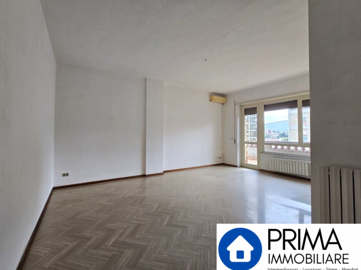 Apartament/Flats for Sale Terni Terni, Sale Apartament/Flats Terni