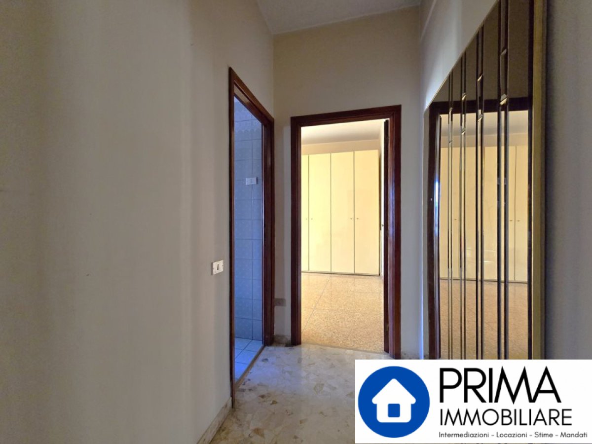 Apartament/Flats for Sale Terni Terni, Sale Apartament/Flats Terni