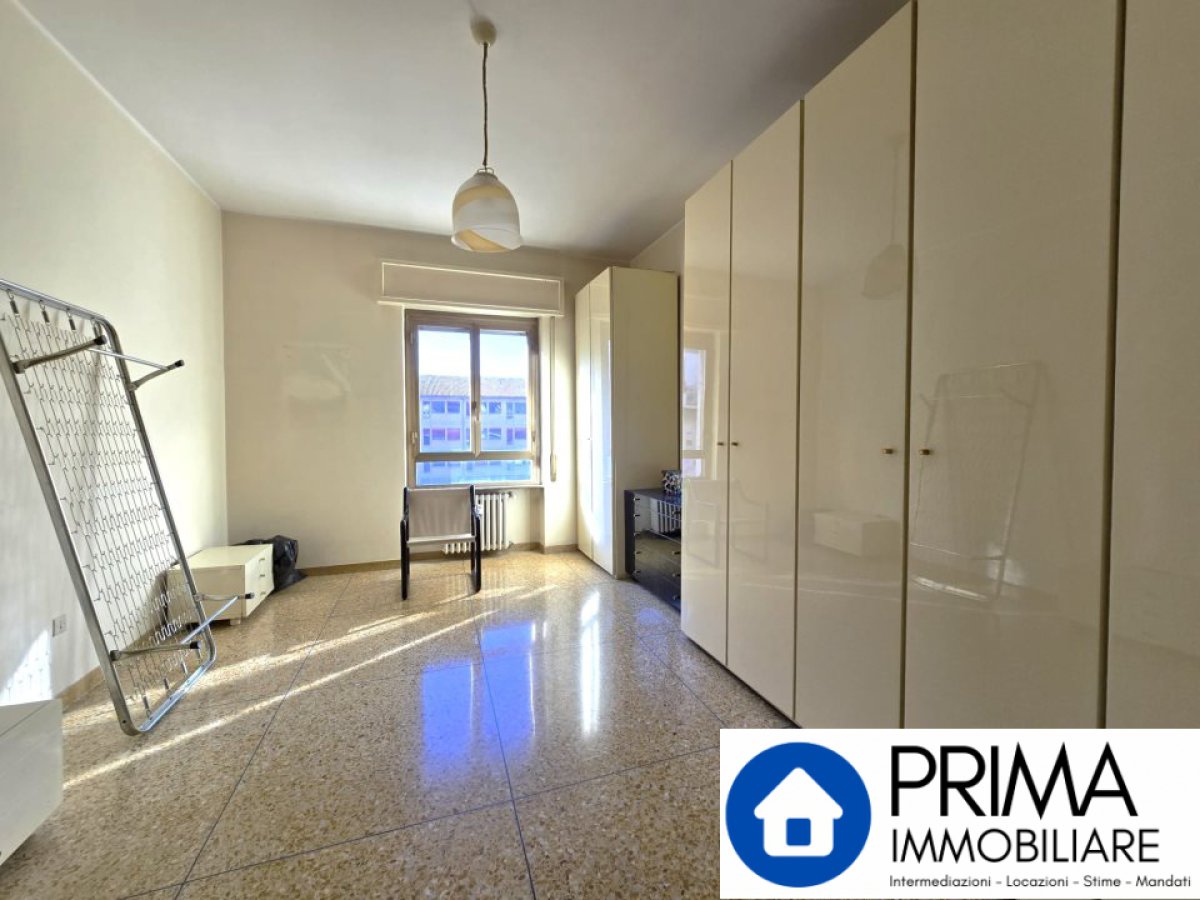 Apartament/Flats for Sale Terni Terni, Sale Apartament/Flats Terni