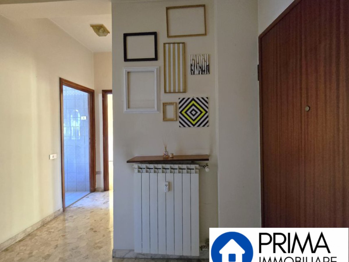 Apartament/Flats for Sale Terni Terni, Sale Apartament/Flats Terni