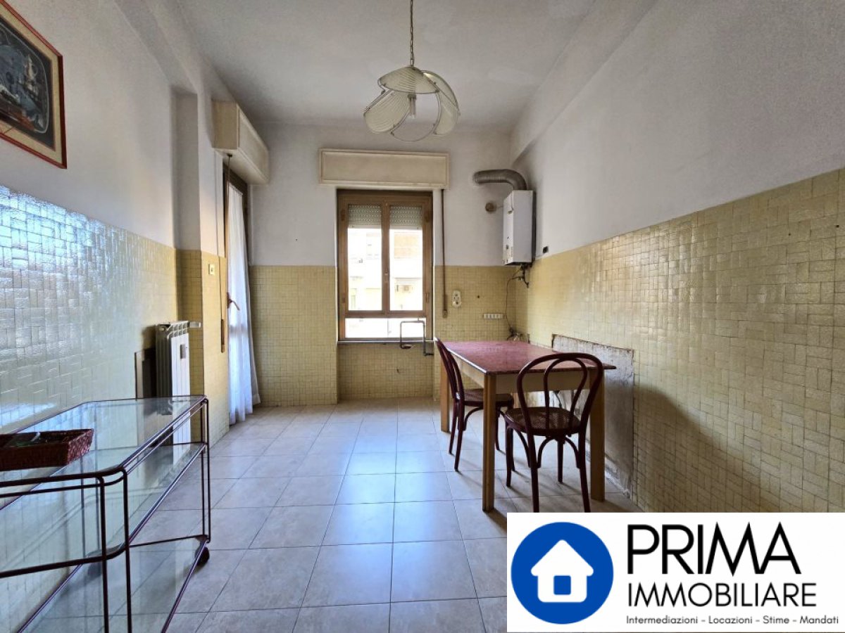 Apartament/Flats for Sale Terni Terni, Sale Apartament/Flats Terni